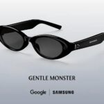 Experimentamos os óculos de IA do Google e eles estão quase lá