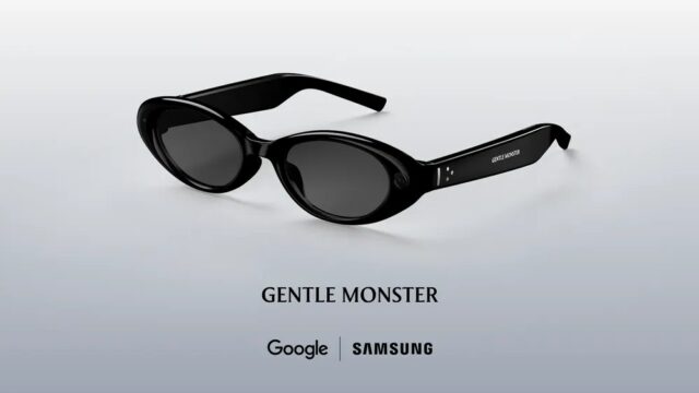 Experimentamos os óculos de IA do Google e eles estão Experimentamos os óculos de IA do Google e eles estão quase lá