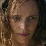 Explicação do final de 'Enviar ajuda': o que acontece no filme de Rachel McAdams