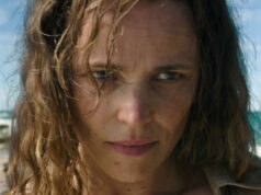 Explicação do final de ‘Enviar ajuda’: o que acontece no filme de Rachel McAdams Explicação do final de 'Enviar ajuda': o que acontece no filme de Rachel McAdams