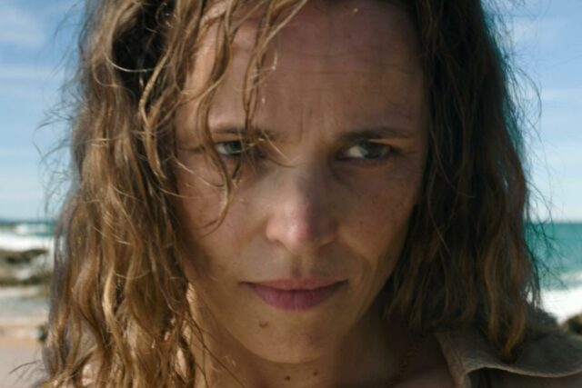 Explicação do final de 'Enviar ajuda': o que acontece no filme de Rachel McAdams
