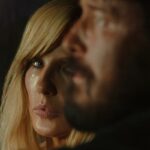 Explicação do final do episódio 3 de 'Dutton Ranch': O que é febre aftosa?