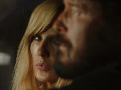 Explicação do final do episódio 3 de ‘Dutton Ranch’: O que é febre aftosa? Explicação do final do episódio 3 de 'Dutton Ranch': O que é febre aftosa?