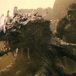 Explicado o final da 2ª temporada de 'Monarch: Legacy of Monsters': O que acontece com Godzilla, Kong, Rodan, Titan X, Cate e Keiko?