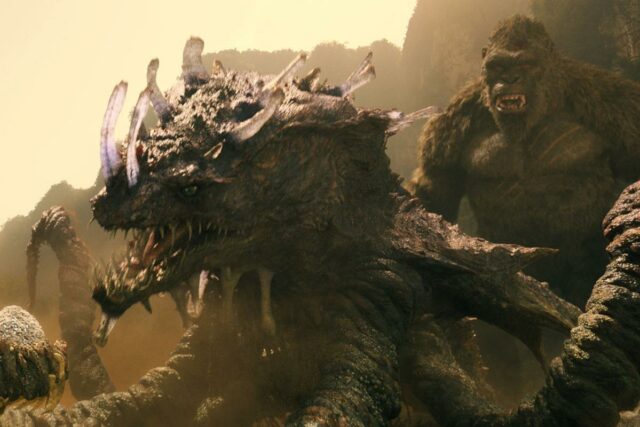 Explicado o final da 2ª temporada de 'Monarch: Legacy of Monsters': O que acontece com Godzilla, Kong, Rodan, Titan X, Cate e Keiko?
