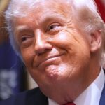 'Explodir': a ameaça chocante de Trump a uma nação amiga sobre o estreito