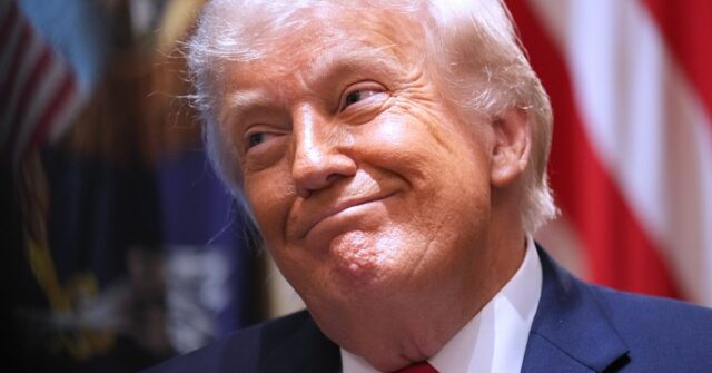 'Explodir': a ameaça chocante de Trump a uma nação amiga 'Explodir': a ameaça chocante de Trump a uma nação amiga sobre o estreito