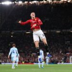 Explorando o recorde de Benjamin Sesko na Liga dos Campeões antes do retorno do Man Utd em 2026/27