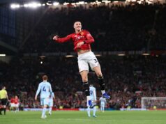 Explorando o recorde de Benjamin Sesko na Liga dos Campeões antes do retorno do Man Utd em 2026/27 Explorando o recorde de Benjamin Sesko na Liga dos Campeões antes do retorno do Man Utd em 2026/27