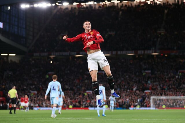 Explorando o recorde de Benjamin Sesko na Liga dos Campeões Explorando o recorde de Benjamin Sesko na Liga dos Campeões antes do retorno do Man Utd em 2026/27