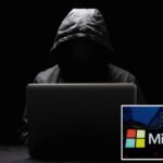 FBI soa alarme sobre ferramenta de phishing que rouba contas do Microsoft 365 sem senhas