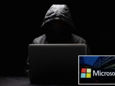 FBI soa alarme sobre ferramenta de phishing que rouba contas do Microsoft 365 sem senhas FBI soa alarme sobre ferramenta de phishing que rouba contas do Microsoft 365 sem senhas