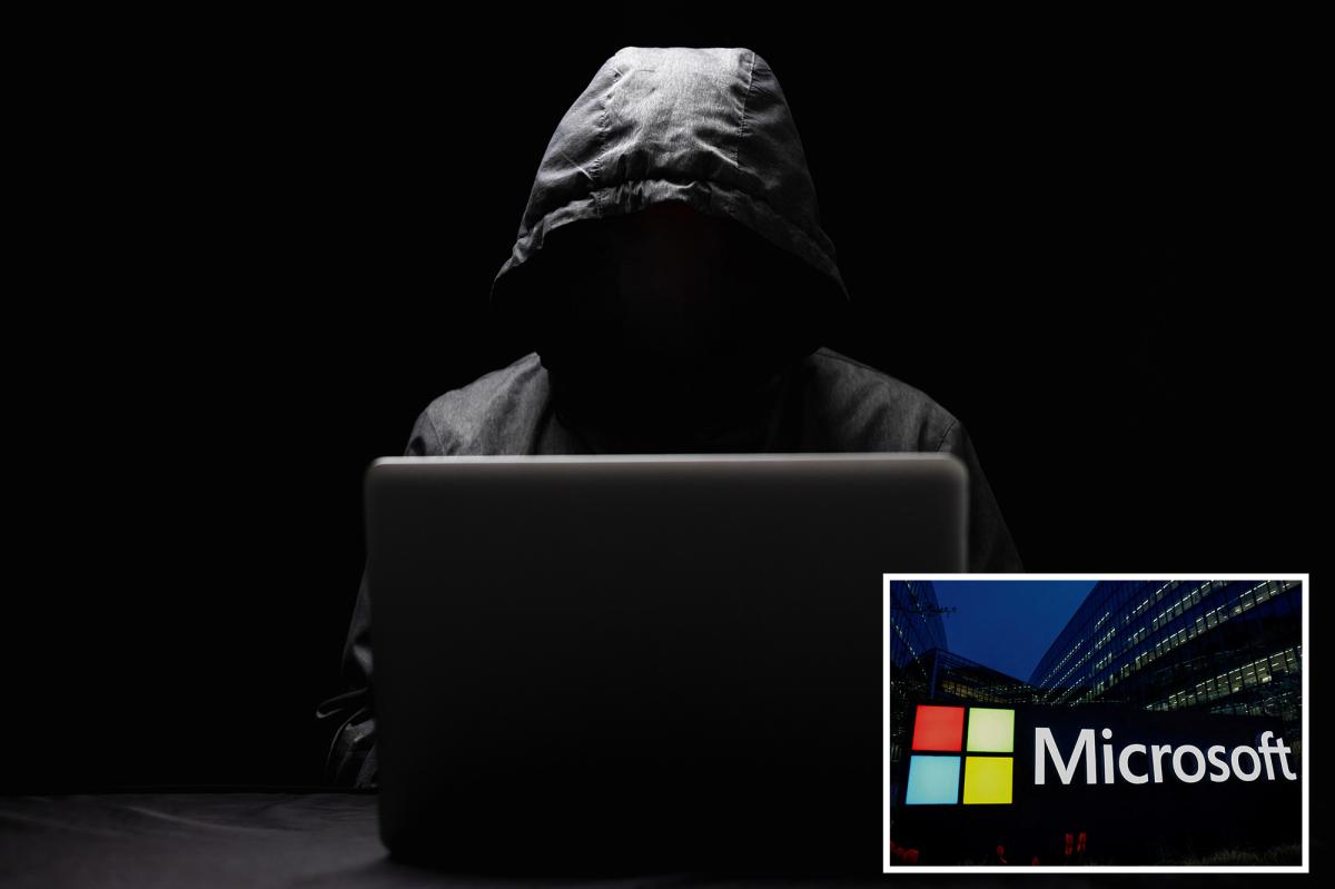 FBI soa alarme sobre ferramenta de phishing que rouba contas do Microsoft 365 sem senhas