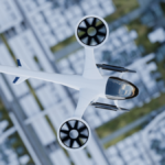 FCC permitirá que drones e roteadores proibidos recebam atualizações críticas até 2029
