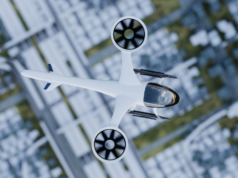 FCC permitirá que drones e roteadores proibidos recebam atualizações críticas até 2029 FCC permitirá que drones e roteadores proibidos recebam atualizações críticas até 2029