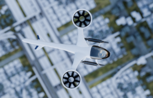 FCC permitirá que drones e roteadores proibidos recebam atualizações críticas até 2029 FCC permitirá que drones e roteadores proibidos recebam atualizações críticas até 2029