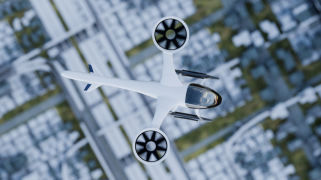 FCC permitirá que drones e roteadores proibidos recebam atualizações críticas até 2029

