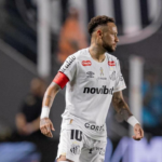 FIFA WC 2026: Neymar é dúvida para a partida de abertura do Brasil devido a lesão
