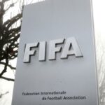 FIFA finalmente fecha acordo de transmissão da Copa do Mundo de 2026 na China por apenas US$ 60 milhões