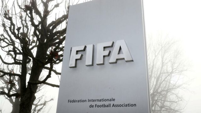 FIFA finalmente fecha acordo de transmissão da Copa do Mundo de 2026 na China por apenas US$ 60 milhões
