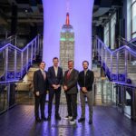 FIFA intimada por Nova York e Nova Jersey em investigação de ingressos para a Copa do Mundo