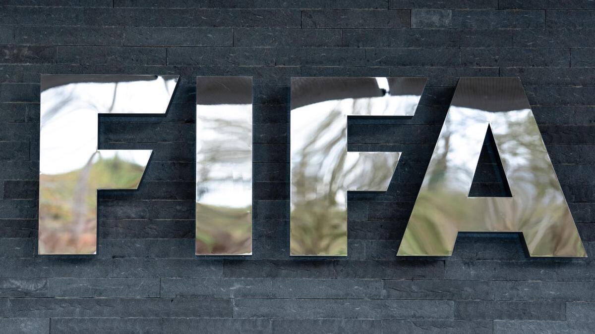 FIFA lança novo lote de ingressos para a Copa do Mundo de 2026