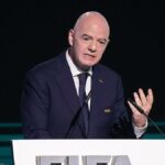 FIFA triplica o preço para US$ 32.970 pelos melhores ingressos disponíveis para a final da Copa do Mundo