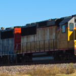 FONTE: Pelo menos seis migrantes mortos encontrados em Trainyard perto da fronteira com o Texas