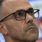 Fabio Lefundes Bangga Meski Gagal Juara: Borneo FC Sudah Cetak Sejarah