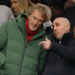 Fabrizio Romano compartilha quantas contratações a Ineos provavelmente fará pelo Man Utd no mercado de transferências de verão