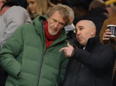 Fabrizio Romano compartilha quantas contratações a Ineos provavelmente fará pelo Man Utd no mercado de transferências de verão Fabrizio Romano compartilha quantas contratações a Ineos provavelmente fará pelo Man Utd no mercado de transferências de verão