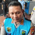 Fakta Baru Kasus Wanita 20 Tahun Tewas do Hotel Kebayoran Baru, Polisi Tangkap Pelaku