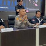 Fakta Sadis Pembunuhan Wanita di Bogor: Korban Masih Hidup Saat Dibuang do Flyover Tol Yasmin
