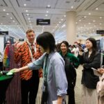 TechCrunch Disrupt 2026 faltam 4 dias