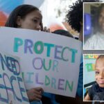 Família de trágicos pequenos de Nova York que morreram sob a agência ACS Care Slam por causa de um relatório contundente: 'Alguém tem que pagar'
