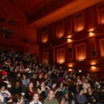 Fantaspoa, o maior festival de cinema de gênero da América Latina, termina após exibição para um recorde de 550,00 fãs; ‘Interior’ lidera títulos vencedores (EXCLUSIVO)