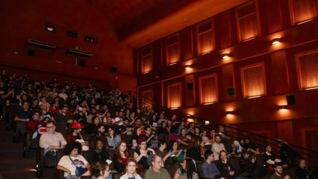 Fantaspoa, o maior festival de cinema de gênero da América Latina, termina após exibição para um recorde de 550,00 fãs; ‘Interior’ lidera títulos vencedores (EXCLUSIVO)
