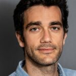 Fasten Films acelera o cinema catalão (EXCLUSIVO)