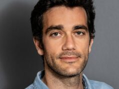 Fasten Films acelera o cinema catalão (EXCLUSIVO) Fasten Films acelera o cinema catalão (EXCLUSIVO)