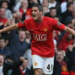 Federico Macheda está em ótima forma em uma batalha crucial para evitar o rebaixamento da Superliga Grega