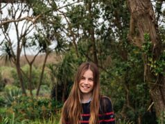 Feliz aniversário Carlota! Kate e William lançam uma foto encantadora da princesa curtindo a natureza enquanto desejam a ela um ‘muito feliz aniversário de 11 anos’ Uma nova fotografia encantadora da Princesa Charlotte foi lançada hoje para marcar seu 11º aniversário