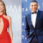 Feriado exótico de Kylian Mbappe ferido irrita fãs de RM