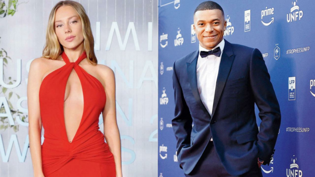 Feriado exótico de Kylian Mbappe ferido irrita fãs de RM
