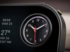 Ferrari Luce EV estreia com cockpit projetado por Jony Ive e detalhes de design familiares Ferrari Luce EV estreia com cockpit projetado por Jony Ive e detalhes de design familiares