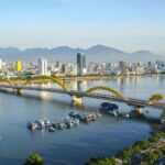 Festival de Cinema Asiático de Danang, no Vietnã, lança Dias da Indústria (EXCLUSIVO)