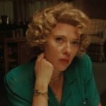 Festival de Cinema de Cannes de 2026: O magistral 'Paper Tiger' de James Gray remodela o filme da máfia para a era moderna