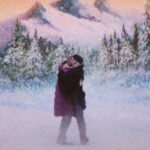 Festival de Cinema de Cannes de 2026: 'Sexo adolescente e morte no acampamento miasma', de Jane Schoenbrun, é um meta-slasher sexy e sedutor