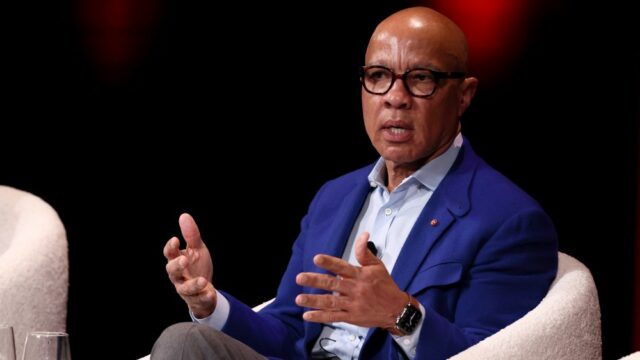 Festival de Cinema de Cannes marca o início de uma nova era para conteúdo anônimo: 'O melhor cinema nos lembra de nossa humanidade'
