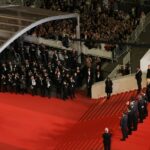 Festival de Cinema de Cannes revela vencedores do prêmio de 2026 (atualização ao vivo)