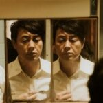 Festival de Cinema de Xangai divulga seleção da competição Cálice de Ouro